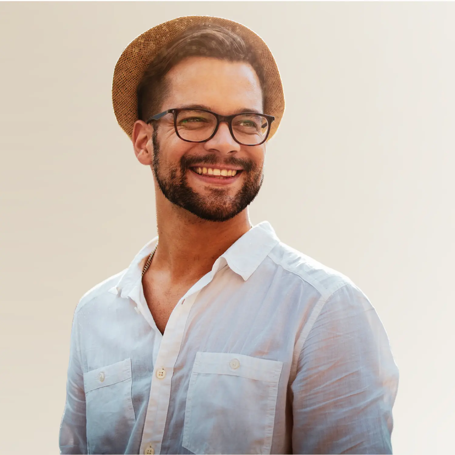 Erectile Dysfunction Erectile Dysfunction