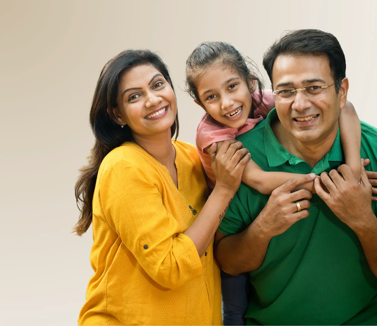 Explore Other Treatments