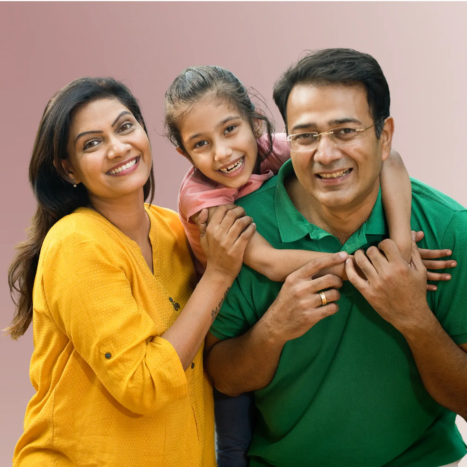 Other Treatments Other Treatments