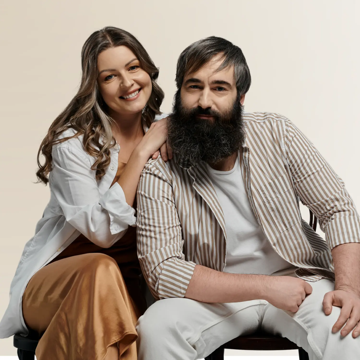 Premature Ejaculation Premature Ejaculation