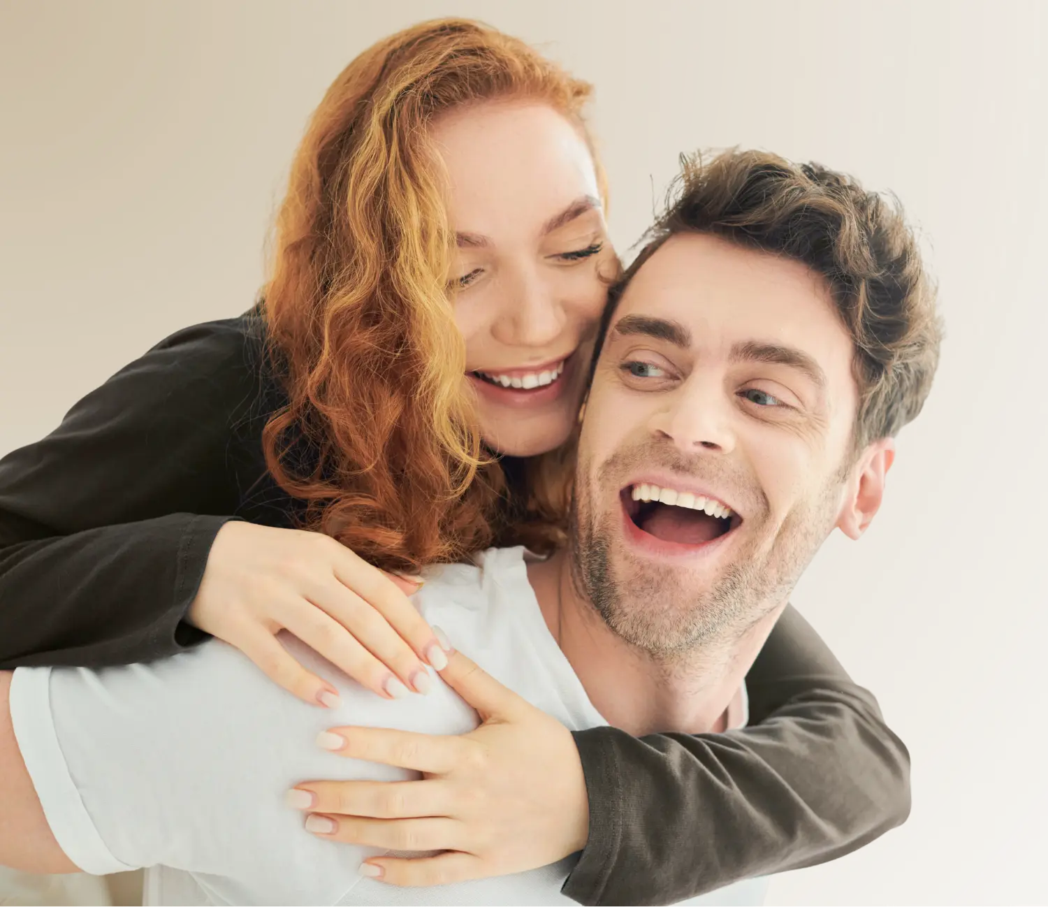 Premature Ejaculation